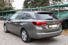 Opel Astra 1.4 TURBO / FACELIFT / GS LINE - 19990 лв. / 10220.72 € - 81605429 3 | Car24.bg Opel Astra 1.4 TURBO / FACELIFT / GS LINE - 19990 лв. / 10220.72 € - 81605429 3