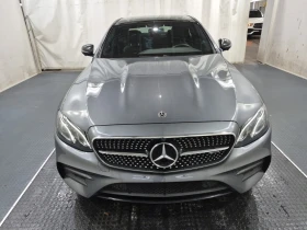 Mercedes-Benz AMG GT C * E 53 * CARFAX * БЕЗ ПЪРВОНАЧАЛНА ВНОСКА - 65900 лв. / 33694.13 € - 33498066 2 | Car24.bg Mercedes-Benz AMG GT C * E 53 * CARFAX * БЕЗ ПЪРВОНАЧАЛНА ВНОСКА - 65900 лв. / 33694.13 € - 33498066 2