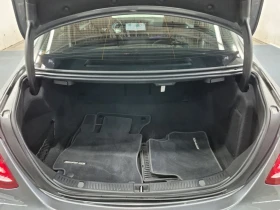 Mercedes-Benz AMG GT C * E 53 * CARFAX * БЕЗ ПЪРВОНАЧАЛНА ВНОСКА - 65900 лв. / 33694.13 € - 33498066 13 | Car24.bg Mercedes-Benz AMG GT C * E 53 * CARFAX * БЕЗ ПЪРВОНАЧАЛНА ВНОСКА - 65900 лв. / 33694.13 € - 33498066 13