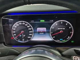 Mercedes-Benz AMG GT C * E 53 * CARFAX * БЕЗ ПЪРВОНАЧАЛНА ВНОСКА - 65900 лв. / 33694.13 € - 33498066 9 | Car24.bg Mercedes-Benz AMG GT C * E 53 * CARFAX * БЕЗ ПЪРВОНАЧАЛНА ВНОСКА - 65900 лв. / 33694.13 € - 33498066 9