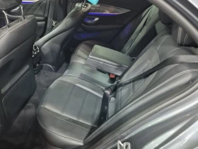 Mercedes-Benz AMG GT C * E 53 * CARFAX * БЕЗ ПЪРВОНАЧАЛНА ВНОСКА - 65900 лв. / 33694.13 € - 33498066 11 | Car24.bg Mercedes-Benz AMG GT C * E 53 * CARFAX * БЕЗ ПЪРВОНАЧАЛНА ВНОСКА - 65900 лв. / 33694.13 € - 33498066 11