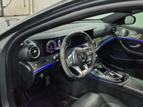 Mercedes-Benz AMG GT C * E 53 * CARFAX * БЕЗ ПЪРВОНАЧАЛНА ВНОСКА - 65900 лв. / 33694.13 € - 33498066 8 | Car24.bg Mercedes-Benz AMG GT C * E 53 * CARFAX * БЕЗ ПЪРВОНАЧАЛНА ВНОСКА - 65900 лв. / 33694.13 € - 33498066 8