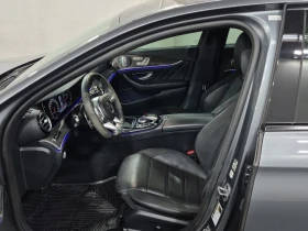 Mercedes-Benz AMG GT C * E 53 * CARFAX * БЕЗ ПЪРВОНАЧАЛНА ВНОСКА - 65900 лв. / 33694.13 € - 33498066 7 | Car24.bg Mercedes-Benz AMG GT C * E 53 * CARFAX * БЕЗ ПЪРВОНАЧАЛНА ВНОСКА - 65900 лв. / 33694.13 € - 33498066 7