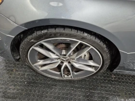 Mercedes-Benz AMG GT C * E 53 * CARFAX * БЕЗ ПЪРВОНАЧАЛНА ВНОСКА - 65900 лв. / 33694.13 € - 33498066 14 | Car24.bg Mercedes-Benz AMG GT C * E 53 * CARFAX * БЕЗ ПЪРВОНАЧАЛНА ВНОСКА - 65900 лв. / 33694.13 € - 33498066 14