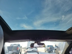 Mercedes-Benz C 300 AMG LINE* CARFAX * ФИНАНСИРАНЕ - 11000 € / 21514.13 лв. - 63988833 10 | Car24.bg Mercedes-Benz C 300 AMG LINE* CARFAX * ФИНАНСИРАНЕ - 11000 € / 21514.13 лв. - 63988833 10