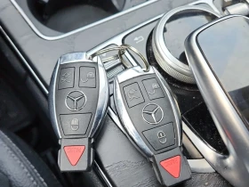 Mercedes-Benz C 300 AMG LINE* CARFAX * ФИНАНСИРАНЕ - 11000 € / 21514.13 лв. - 63988833 6 | Car24.bg Mercedes-Benz C 300 AMG LINE* CARFAX * ФИНАНСИРАНЕ - 11000 € / 21514.13 лв. - 63988833 6