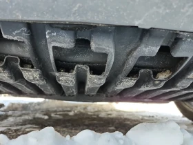 Mercedes-Benz C 300 AMG LINE* CARFAX * ФИНАНСИРАНЕ - 11000 € / 21514.13 лв. - 63988833 16 | Car24.bg Mercedes-Benz C 300 AMG LINE* CARFAX * ФИНАНСИРАНЕ - 11000 € / 21514.13 лв. - 63988833 16