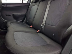 Hyundai I20 1.3i/БЕНЗИН/FACE-LIFT - 4999 € / 9777.19 лв. - 14177903 10 | Car24.bg Hyundai I20 1.3i/БЕНЗИН/FACE-LIFT - 4999 € / 9777.19 лв. - 14177903 10