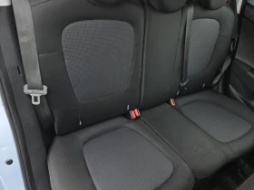 Hyundai I20 1.3i/БЕНЗИН/FACE-LIFT - 4999 € / 9777.19 лв. - 14177903 9 | Car24.bg Hyundai I20 1.3i/БЕНЗИН/FACE-LIFT - 4999 € / 9777.19 лв. - 14177903 9