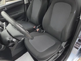 Hyundai I20 1.3i/БЕНЗИН/FACE-LIFT - 4999 € / 9777.19 лв. - 14177903 13 | Car24.bg Hyundai I20 1.3i/БЕНЗИН/FACE-LIFT - 4999 € / 9777.19 лв. - 14177903 13