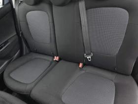 Hyundai I20 1.3i/БЕНЗИН/FACE-LIFT - 4999 € / 9777.19 лв. - 14177903 11 | Car24.bg Hyundai I20 1.3i/БЕНЗИН/FACE-LIFT - 4999 € / 9777.19 лв. - 14177903 11