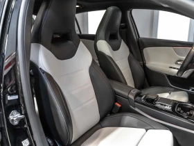 Mercedes-Benz A 250 AMG PKG NIGHT PKG С РЕГИСТРАЦИЯ & АВТО КРЕДИТ - 19700 € / 38529.85 лв. - 10754222 15 | Car24.bg Mercedes-Benz A 250 AMG PKG NIGHT PKG С РЕГИСТРАЦИЯ & АВТО КРЕДИТ - 19700 € / 38529.85 лв. - 10754222 15