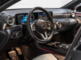 Mercedes-Benz A 250 AMG PKG NIGHT PKG С РЕГИСТРАЦИЯ & АВТО КРЕДИТ - 19700 € / 38529.85 лв. - 10754222 8 | Car24.bg Mercedes-Benz A 250 AMG PKG NIGHT PKG С РЕГИСТРАЦИЯ & АВТО КРЕДИТ - 19700 € / 38529.85 лв. - 10754222 8