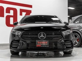 Mercedes-Benz A 250 AMG PKG NIGHT PKG С РЕГИСТРАЦИЯ & АВТО КРЕДИТ - 19700 € / 38529.85 лв. - 10754222 2 | Car24.bg Mercedes-Benz A 250 AMG PKG NIGHT PKG С РЕГИСТРАЦИЯ & АВТО КРЕДИТ - 19700 € / 38529.85 лв. - 10754222 2