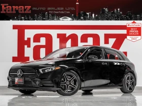 Mercedes-Benz A 250 AMG PKG NIGHT PKG С РЕГИСТРАЦИЯ & АВТО КРЕДИТ - Car24.bg Mercedes-Benz A 250 AMG PKG NIGHT PKG С РЕГИСТРАЦИЯ & АВТО КРЕДИТ