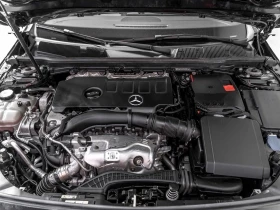 Mercedes-Benz A 250 AMG PKG NIGHT PKG С РЕГИСТРАЦИЯ & АВТО КРЕДИТ - 19700 € / 38529.85 лв. - 10754222 6 | Car24.bg Mercedes-Benz A 250 AMG PKG NIGHT PKG С РЕГИСТРАЦИЯ & АВТО КРЕДИТ - 19700 € / 38529.85 лв. - 10754222 6