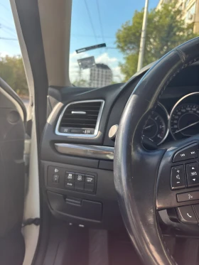 Mazda 6 - 6500 € / 12712.90 лв. - 72443633 11 | Car24.bg Mazda 6 - 6500 € / 12712.90 лв. - 72443633 11