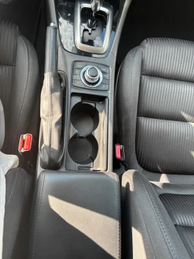 Mazda 6 - 6500 € / 12712.90 лв. - 72443633 8 | Car24.bg Mazda 6 - 6500 € / 12712.90 лв. - 72443633 8