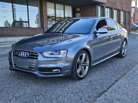 Audi S4 Без Инциденти * Изрядно Обслужвана Кутия * - 15999 € / 31291.32 лв. - 42892568 3 | Car24.bg Audi S4 Без Инциденти * Изрядно Обслужвана Кутия * - 15999 € / 31291.32 лв. - 42892568 3