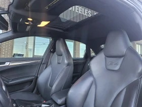 Audi S4 Без Инциденти * Изрядно Обслужвана Кутия * - 15999 € / 31291.32 лв. - 42892568 7 | Car24.bg Audi S4 Без Инциденти * Изрядно Обслужвана Кутия * - 15999 € / 31291.32 лв. - 42892568 7