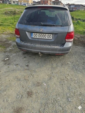 VW Golf Golf 5 - 2800 € / 5476.32 лв. - 29293520 2 | Car24.bg VW Golf Golf 5 - 2800 € / 5476.32 лв. - 29293520 2