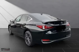 Lexus ES 300 h/COMFORT/201HP/ИЗБОР НА ЦВЯТ/PANO/CAM/NAVI/257h | Auto.bg — изображение 2 Lexus ES 300 h/COMFORT/201HP/ИЗБОР НА ЦВЯТ/PANO/CAM/NAVI/257h | Auto.bg — изображение 2
