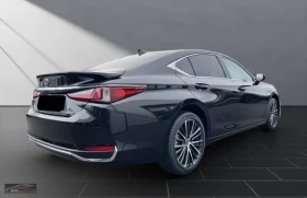 Lexus ES 300 h/COMFORT/201HP/ИЗБОР НА ЦВЯТ/PANO/CAM/NAVI/257h | Auto.bg — изображение 4 Lexus ES 300 h/COMFORT/201HP/ИЗБОР НА ЦВЯТ/PANO/CAM/NAVI/257h | Auto.bg — изображение 4