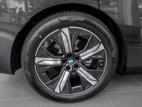 BMW iX xDRIVE 45 NAVI CAMERA | Auto.bg — изображение 5 BMW iX xDRIVE 45 NAVI CAMERA | Auto.bg — изображение 5