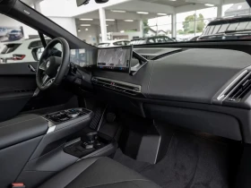 BMW iX xDRIVE 45 NAVI CAMERA | Auto.bg — изображение 11 BMW iX xDRIVE 45 NAVI CAMERA | Auto.bg — изображение 11