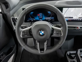 BMW iX xDRIVE 45 NAVI CAMERA | Auto.bg — изображение 7 BMW iX xDRIVE 45 NAVI CAMERA | Auto.bg — изображение 7