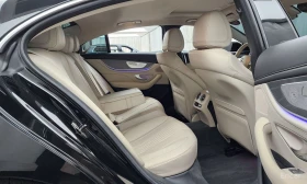 Mercedes-Benz CLS 450 4MATIC* AMG* LINE* BURMESTER* ОБДУХВАНЕ* ХЕДЪП* - 23999 € / 46937.96 лв. - 26587800 15 | Car24.bg Mercedes-Benz CLS 450 4MATIC* AMG* LINE* BURMESTER* ОБДУХВАНЕ* ХЕДЪП* - 23999 € / 46937.96 лв. - 26587800 15