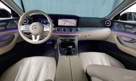 Mercedes-Benz CLS 450 4MATIC* AMG* LINE* BURMESTER* ОБДУХВАНЕ* ХЕДЪП* - 23999 € / 46937.96 лв. - 26587800 8 | Car24.bg Mercedes-Benz CLS 450 4MATIC* AMG* LINE* BURMESTER* ОБДУХВАНЕ* ХЕДЪП* - 23999 € / 46937.96 лв. - 26587800 8