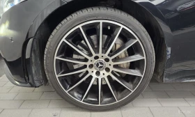 Mercedes-Benz CLS 450 4MATIC* AMG* LINE* BURMESTER* ОБДУХВАНЕ* ХЕДЪП* - 23999 € / 46937.96 лв. - 26587800 5 | Car24.bg Mercedes-Benz CLS 450 4MATIC* AMG* LINE* BURMESTER* ОБДУХВАНЕ* ХЕДЪП* - 23999 € / 46937.96 лв. - 26587800 5