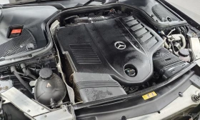 Mercedes-Benz CLS 450 4MATIC* AMG* LINE* BURMESTER* ОБДУХВАНЕ* ХЕДЪП* - 23999 € / 46937.96 лв. - 26587800 17 | Car24.bg Mercedes-Benz CLS 450 4MATIC* AMG* LINE* BURMESTER* ОБДУХВАНЕ* ХЕДЪП* - 23999 € / 46937.96 лв. - 26587800 17