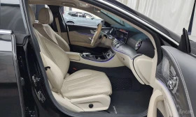 Mercedes-Benz CLS 450 4MATIC* AMG* LINE* BURMESTER* ОБДУХВАНЕ* ХЕДЪП* - 23999 € / 46937.96 лв. - 26587800 14 | Car24.bg Mercedes-Benz CLS 450 4MATIC* AMG* LINE* BURMESTER* ОБДУХВАНЕ* ХЕДЪП* - 23999 € / 46937.96 лв. - 26587800 14