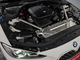 BMW 420 D M SPORTS COUPE | Auto.bg — изображение 6 BMW 420 D M SPORTS COUPE | Auto.bg — изображение 6