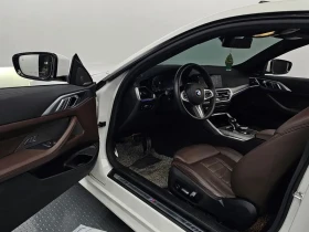 BMW 420 D M SPORTS COUPE | Auto.bg — изображение 10 BMW 420 D M SPORTS COUPE | Auto.bg — изображение 10