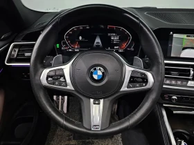 BMW 420 D M SPORTS COUPE | Auto.bg — изображение 13 BMW 420 D M SPORTS COUPE | Auto.bg — изображение 13