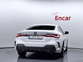 BMW 420 D M SPORTS COUPE | Auto.bg — изображение 4 BMW 420 D M SPORTS COUPE | Auto.bg — изображение 4