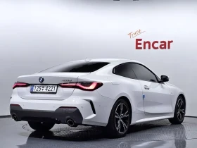 BMW 420 D M SPORTS COUPE | Auto.bg — изображение 2 BMW 420 D M SPORTS COUPE | Auto.bg — изображение 2