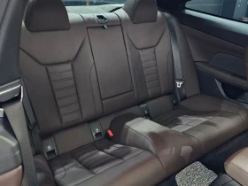 BMW 420 D M SPORTS COUPE | Auto.bg — изображение 12 BMW 420 D M SPORTS COUPE | Auto.bg — изображение 12