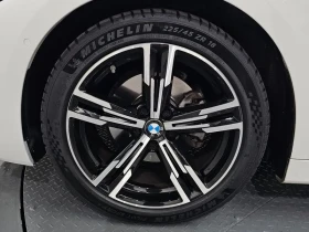 BMW 420 D M SPORTS COUPE | Auto.bg — изображение 5 BMW 420 D M SPORTS COUPE | Auto.bg — изображение 5