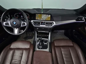 BMW 420 D M SPORTS COUPE | Auto.bg — изображение 7 BMW 420 D M SPORTS COUPE | Auto.bg — изображение 7