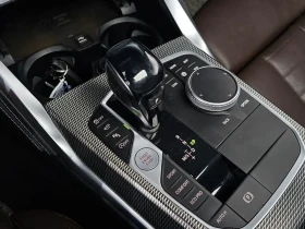 BMW 420 D M SPORTS COUPE | Auto.bg — изображение 9 BMW 420 D M SPORTS COUPE | Auto.bg — изображение 9