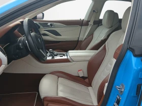 BMW 850 xDrive Гран Купе - 91900 € / 179740.78 лв. - 73494211 6 | Car24.bg BMW 850 xDrive Гран Купе - 91900 € / 179740.78 лв. - 73494211 6