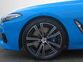 BMW 850 xDrive Гран Купе - 91900 € / 179740.78 лв. - 73494211 5 | Car24.bg BMW 850 xDrive Гран Купе - 91900 € / 179740.78 лв. - 73494211 5