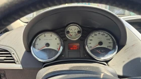 Peugeot 207 - 2150 € / 4205.03 лв. - 68366722 7 | Car24.bg Peugeot 207 - 2150 € / 4205.03 лв. - 68366722 7