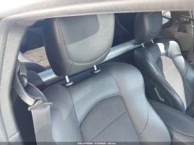 Nissan 370Z TOURING* КЛИП НА МОТОРА | Auto.bg — изображение 8 Nissan 370Z TOURING* КЛИП НА МОТОРА | Auto.bg — изображение 8