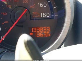 Nissan 370Z TOURING* КЛИП НА МОТОРА | Auto.bg — изображение 14 Nissan 370Z TOURING* КЛИП НА МОТОРА | Auto.bg — изображение 14
