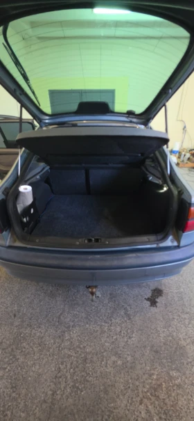 Renault Laguna - 890 € - 41840609 3 | Car24.bg Renault Laguna - 890 € - 41840609 3